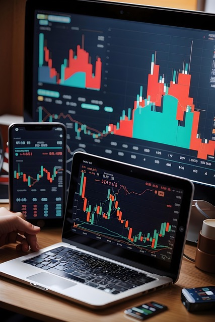 Market-Analysis