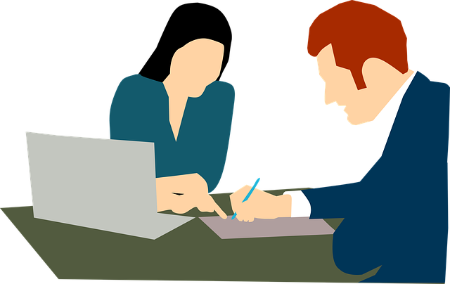 mortgage-insurance-640x480-1615627.png
