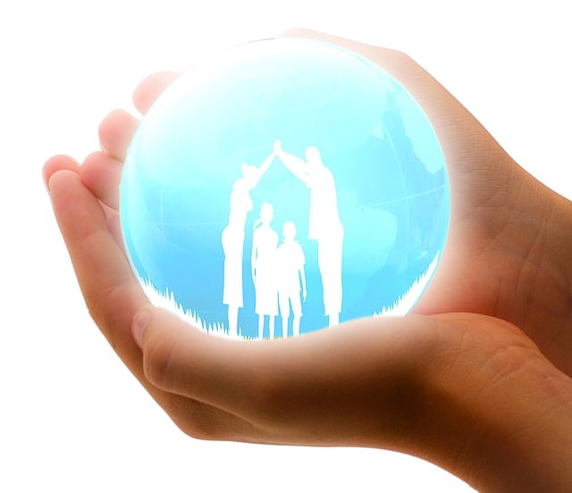 mortgage-insurance-640x480-22430967.jpeg