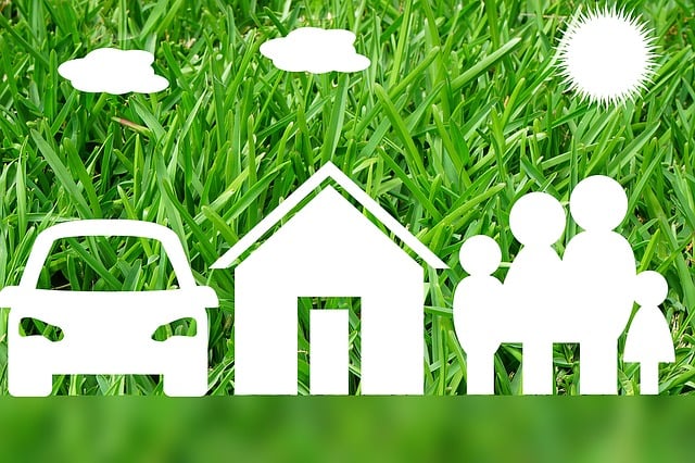 mortgage-insurance-640x480-33312473.jpeg