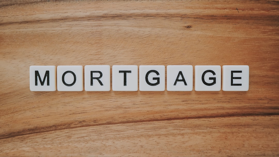 Mortgage-Insurance