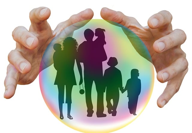 Mortgage-Insurance