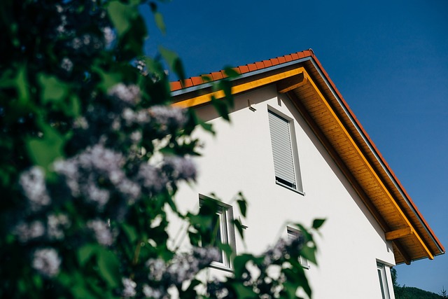 Mortgage-Insurance