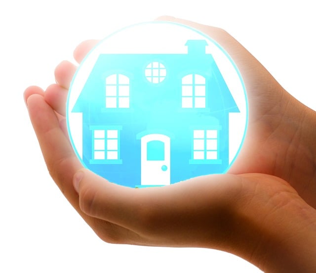 Mortgage-Insurance