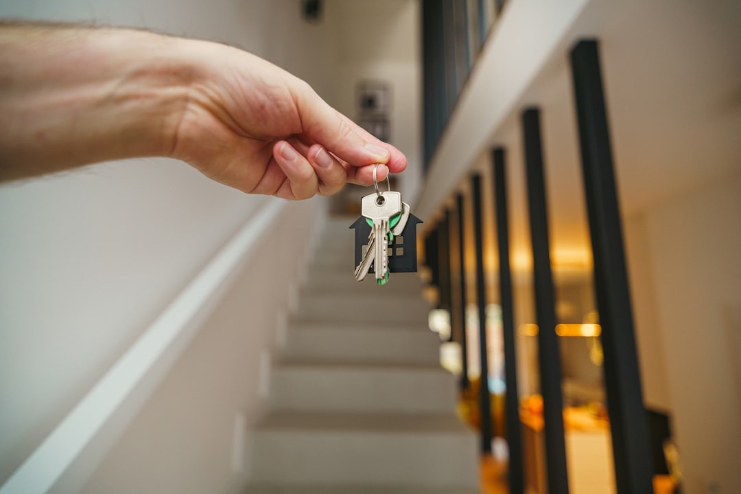 Mortgage-Insurance