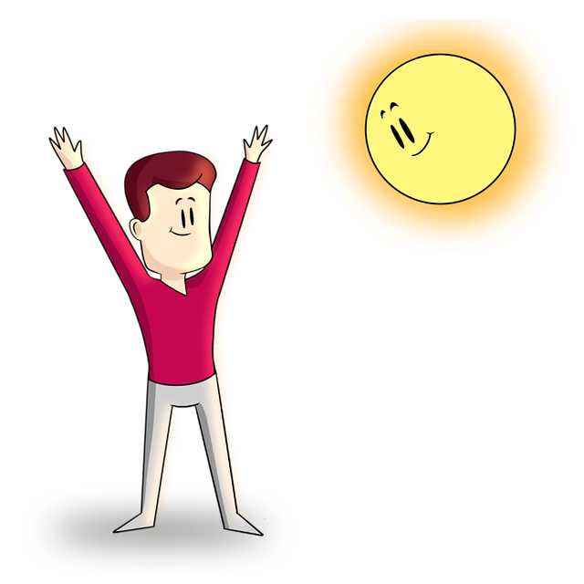 mortgage-insurance-640x480-8211474.png