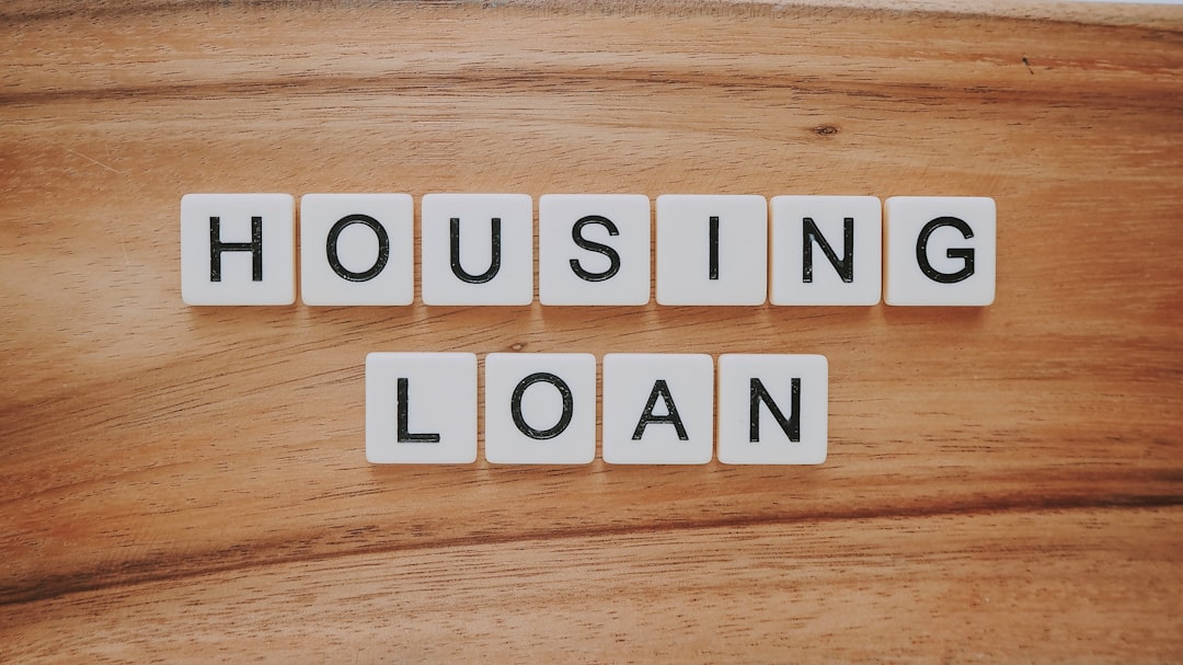 Mortgage-Insurance