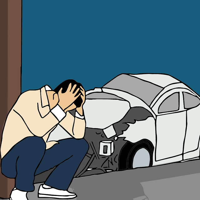 mortgage-insurance-640x480-86376356.png