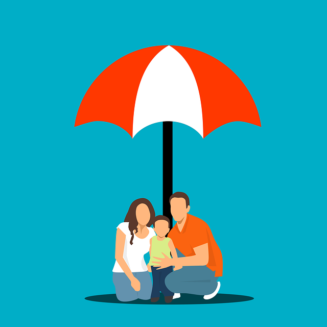 Mortgage-Insurance