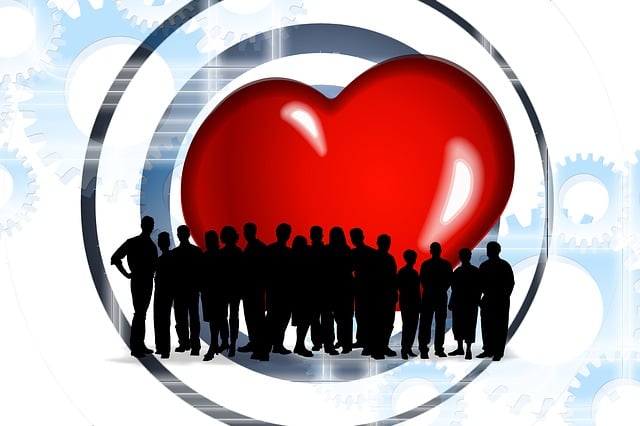 Mortgage-Insurance