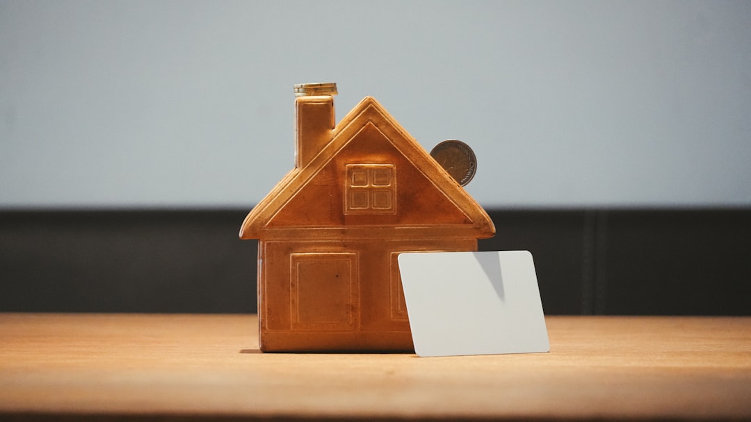 Mortgage-Insurance