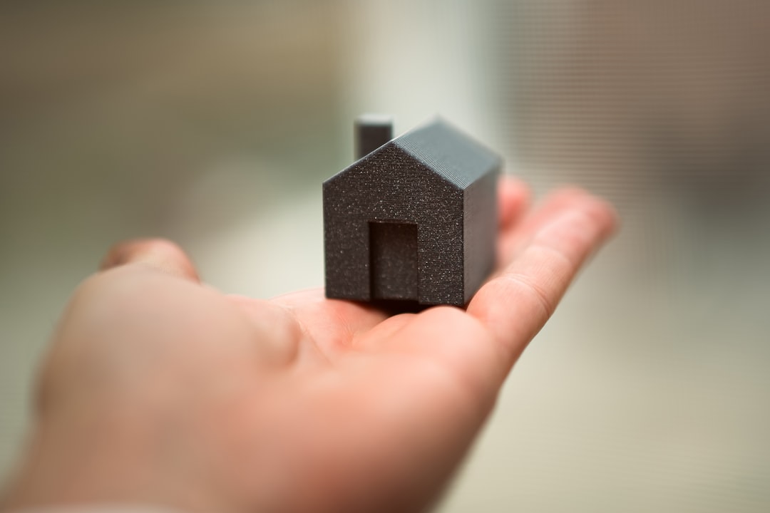 Mortgage-Insurance