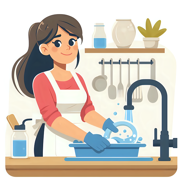 pmi-removal-640x480-10054697.png