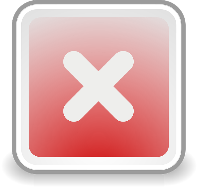 pmi-removal-640x480-14487794.png