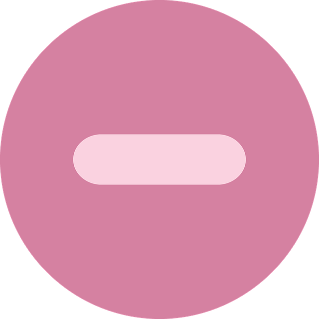 pmi-removal-640x480-14841431.png
