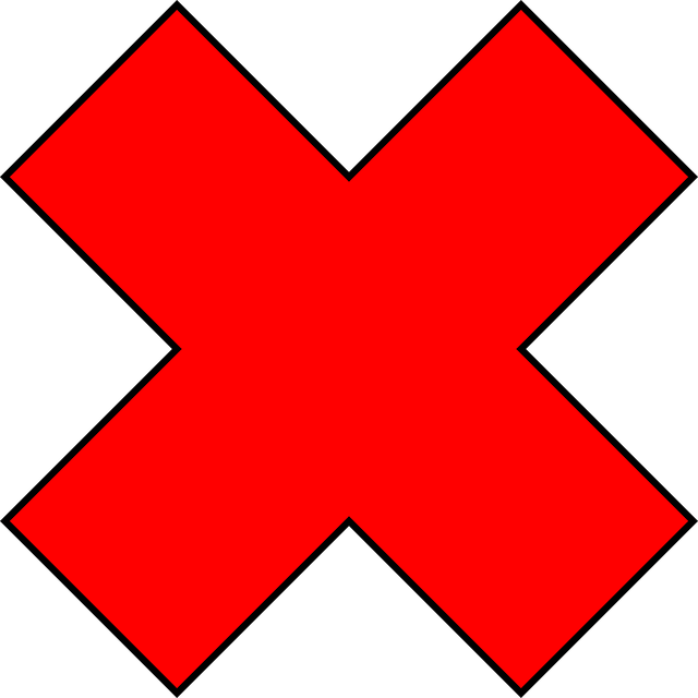 PMI-Removal