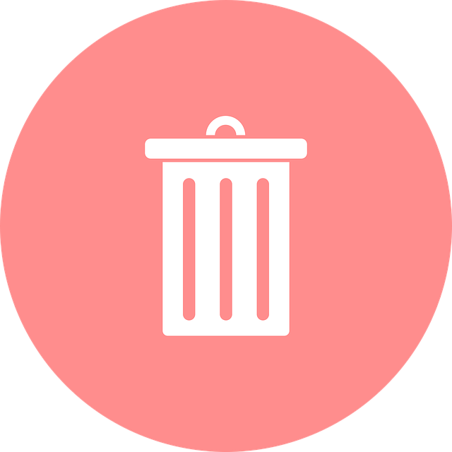 pmi-removal-640x480-29103170.png