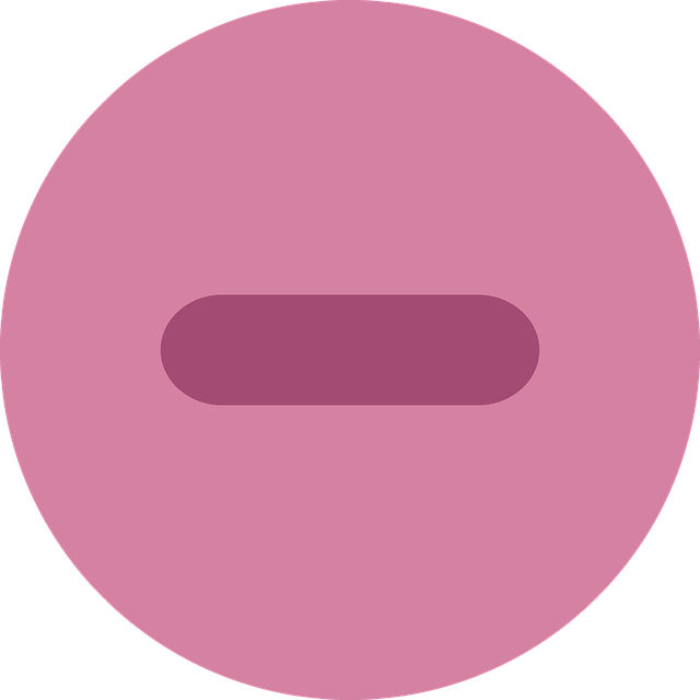 pmi-removal-640x480-31846089.png
