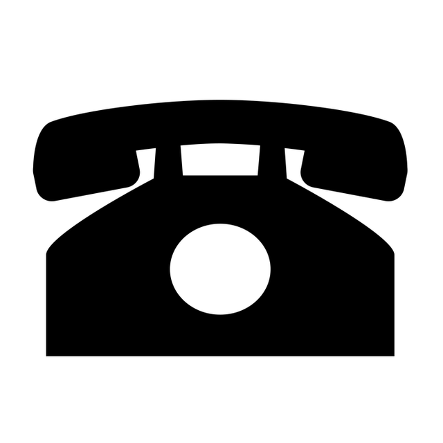 pmi-removal-640x480-32233724.png