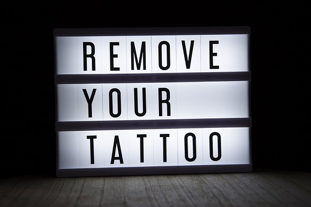 pmi-removal-640x480-35503280.jpeg