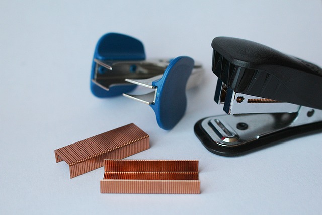 pmi-removal-640x480-39959604.jpeg
