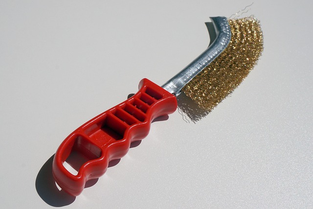 pmi-removal-640x480-40858499.jpeg