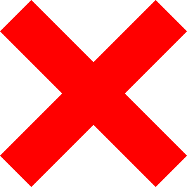 pmi-removal-640x480-5527745.png