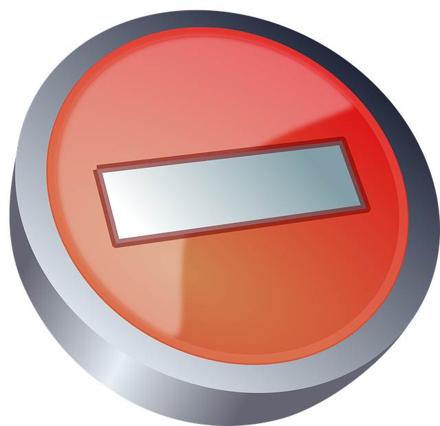 pmi-removal-640x480-74497528.png