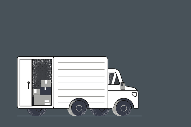 pmi-removal-640x480-84304837.png
