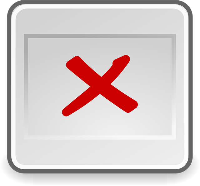 pmi-removal-640x480-86676708.png