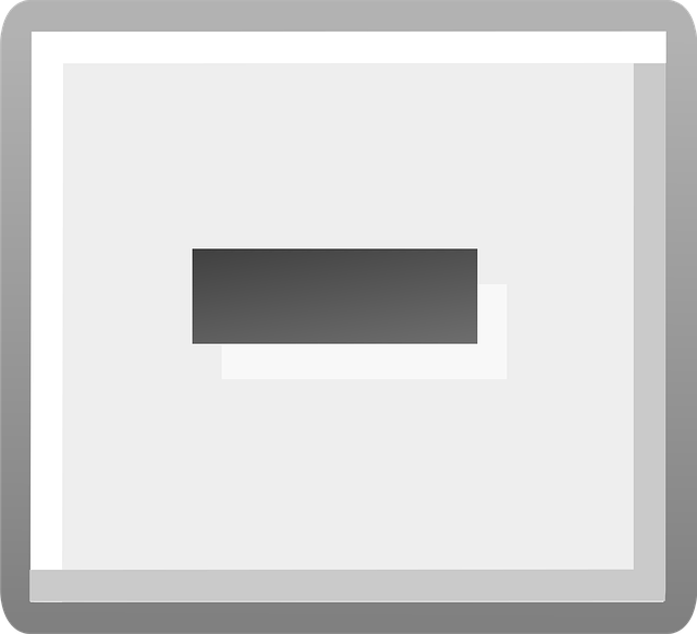 pmi-removal-640x480-88260972.png