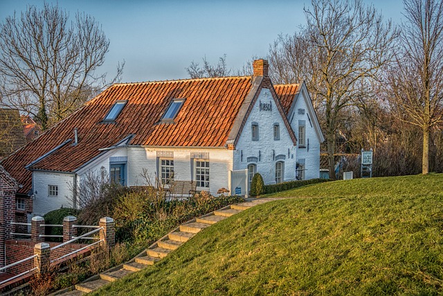 Property-Appraisal