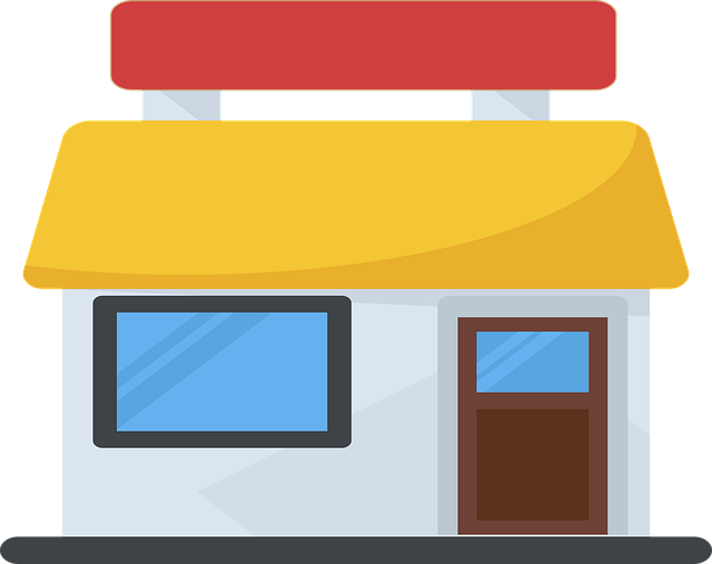 Property-Appraisal