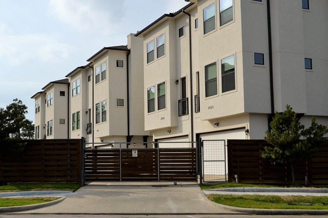 Property-Appraisal