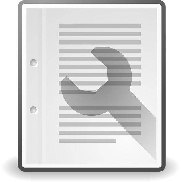 Property-Appraisal