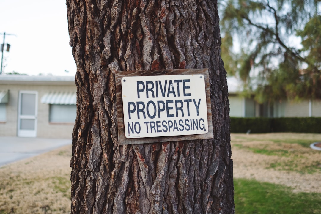 Property-Appraisal