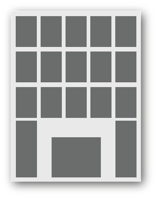 property-appraisal-640x480-39831867.png
