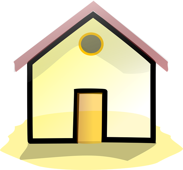 Property-Appraisal