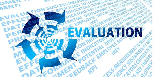 Property-Appraisal