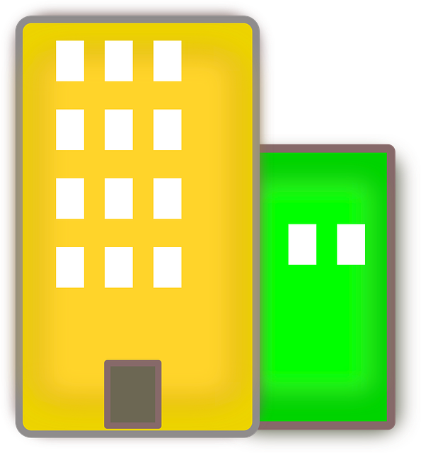 Property-Appraisal