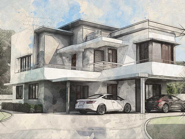 Property-Appraisal
