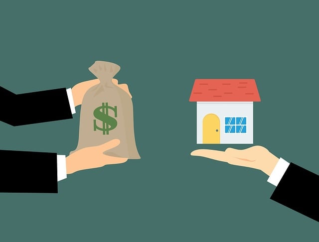 Property-Appraisal