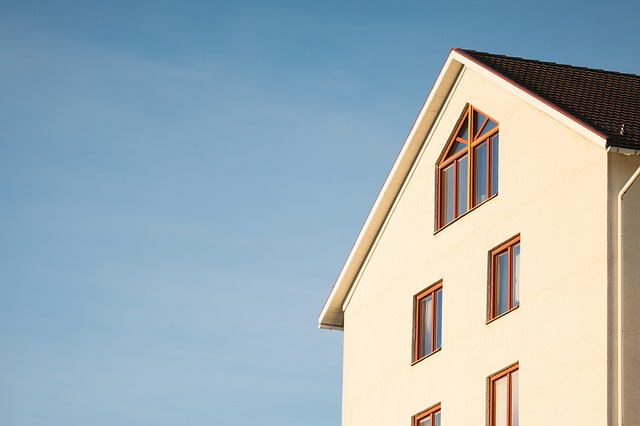 Property-Appraisal