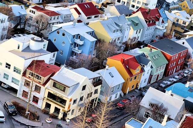 property-appraisal-640x480-85634410.jpeg