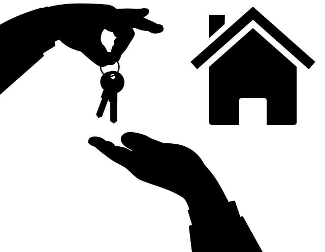 Property-Appraisal