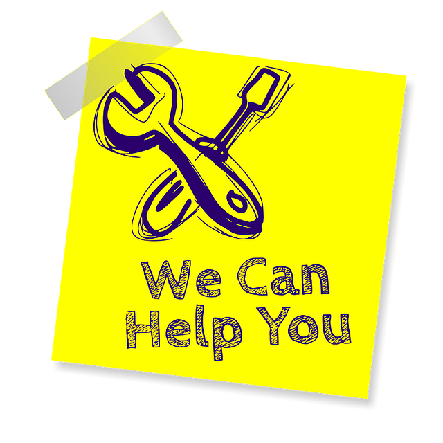 property-insurance-640x480-22952651.png