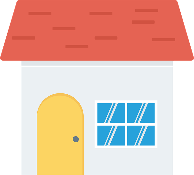 Property-Insurance