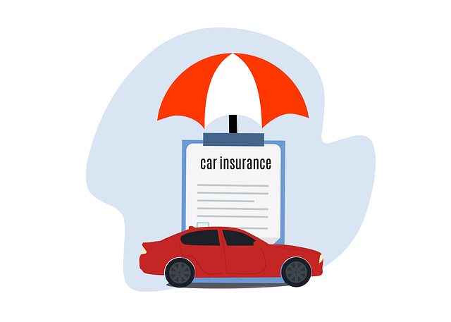 property-insurance-640x480-34094614.png