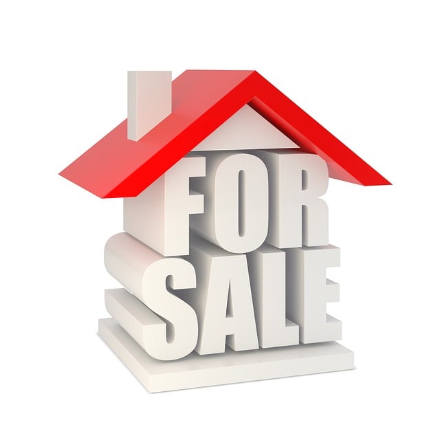 Property-Insurance