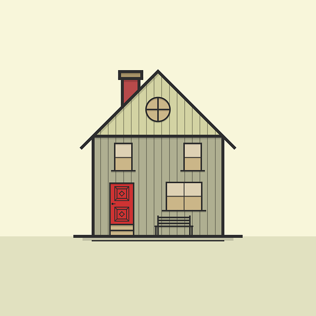 property-insurance-640x480-54592350.png